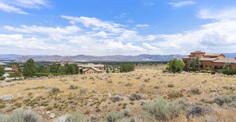 3416 Nambe Drive, Reno, NV 89511 Photo