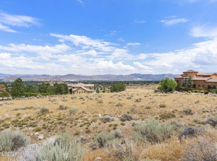 3416 Nambe Drive, Reno, NV 89511 Photo