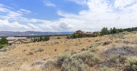 3416 Nambe Drive, Reno, NV 89511 Photo