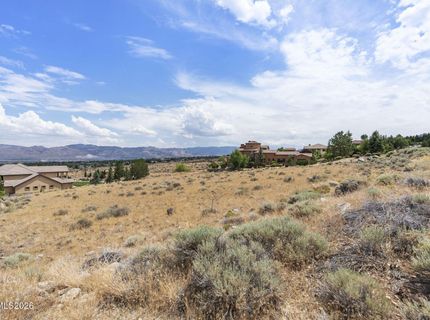 3416 Nambe Drive, Reno, NV 89511 Photo