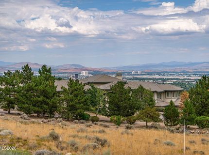 3416 Nambe Drive, Reno, NV 89511 Photo