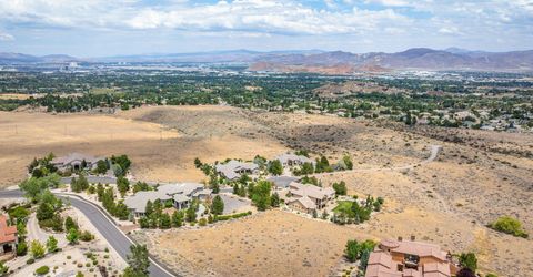3416 Nambe Drive, Reno, NV 89511 Photo