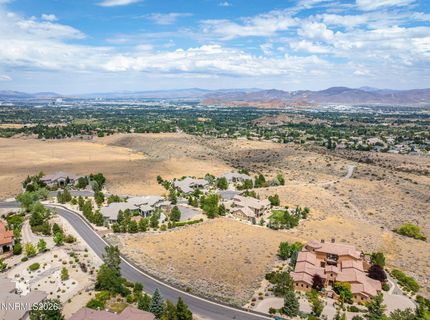 3416 Nambe Drive, Reno, NV 89511 Photo