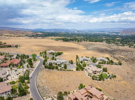 3416 Nambe Drive, Reno, NV 89511 Photo
