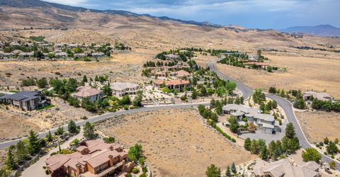 3416 Nambe Drive, Reno, NV 89511 Photo