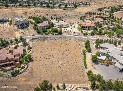 3416 Nambe Drive, Reno, NV 89511 Photo