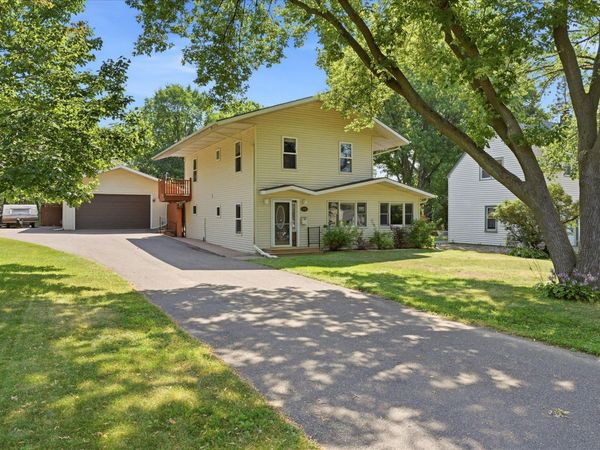 1218 5th Avenue, Anoka, MN 55303