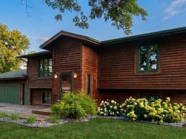 24 Bluffview Court, Lake City, MN 55041