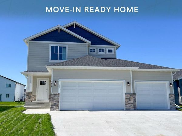 6689 14 Street, Fargo, ND 58104