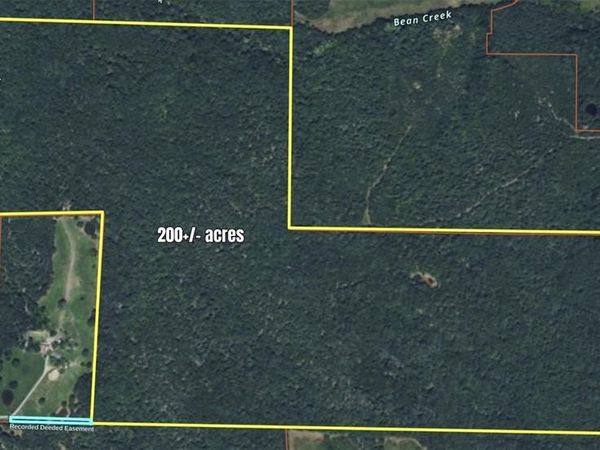 0 Shepard , Licking, MO 65542