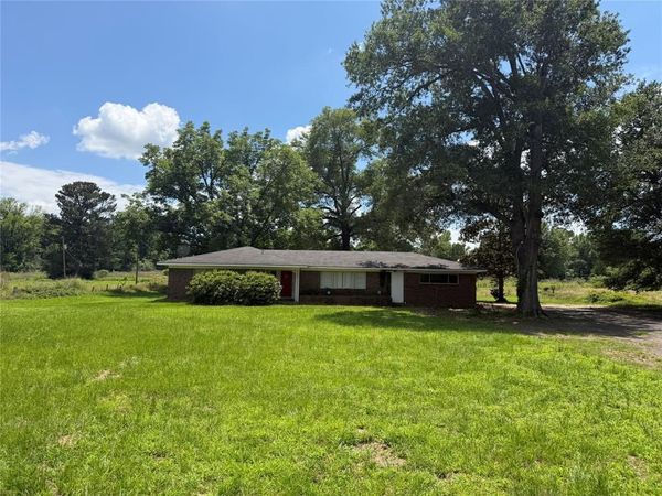 6755 Highway 1 , Shreveport, LA 71107