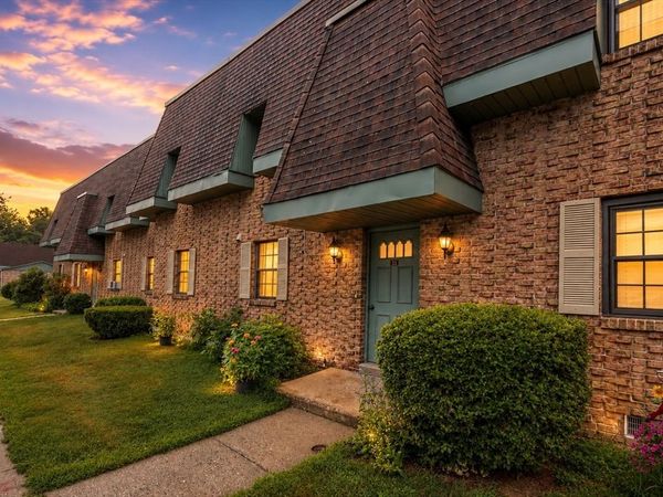 549 Russell Rd, Unit 3C, Westfield, MA 01085