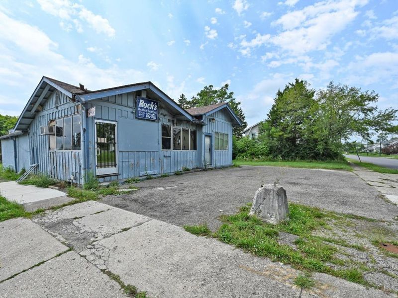 3500 Hoover Avenue, Dayton, OH 45402 Photo 3