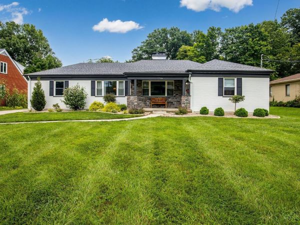 1794 Linneman Road, Green Twp, OH 45238