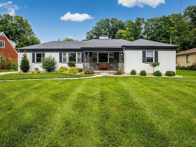 1794 Linneman Road, Green Township, OH 45238 Photo 1