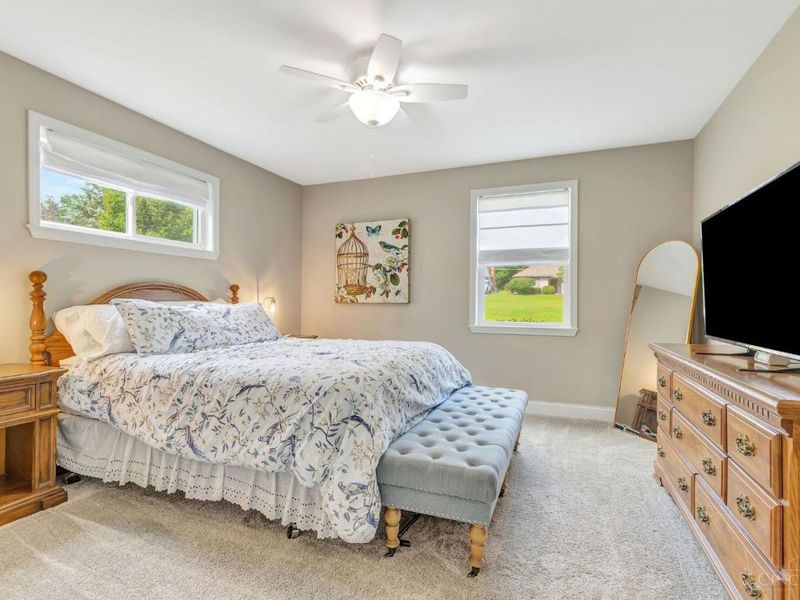 1794 Linneman Road, Green Township, OH 45238 Photo 19
