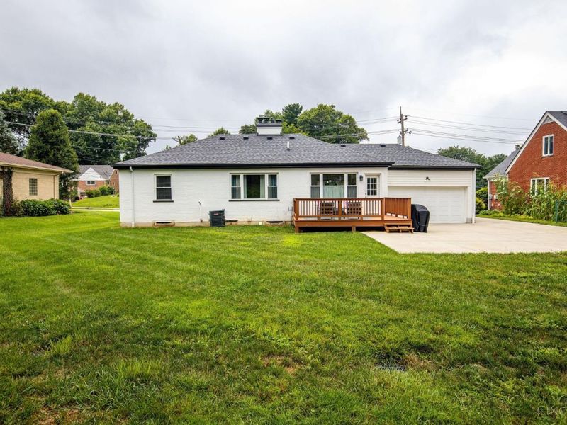 1794 Linneman Road, Green Township, OH 45238 Photo 33