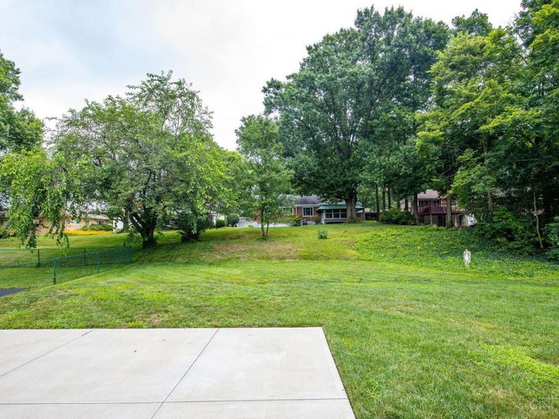 1794 Linneman Road, Green Township, OH 45238 Photo 34