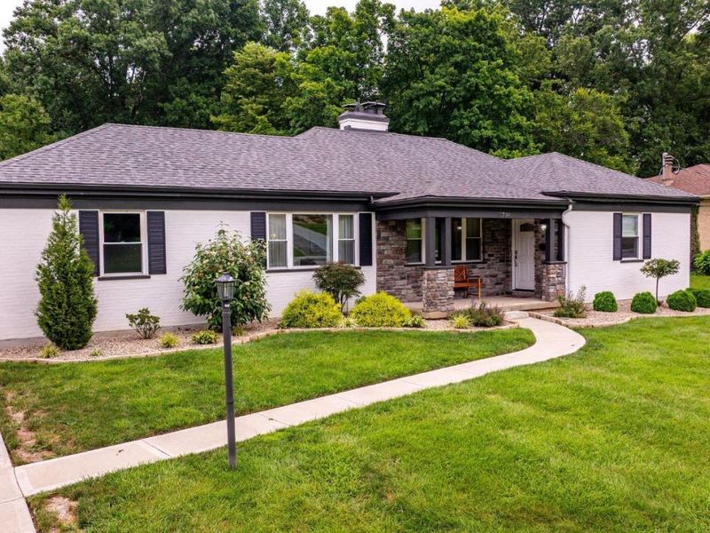 1794 Linneman Road, Green Township, OH 45238 Photo 37