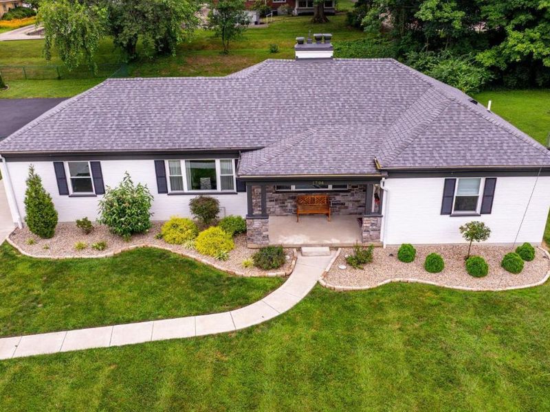 1794 Linneman Road, Green Township, OH 45238 Photo 38