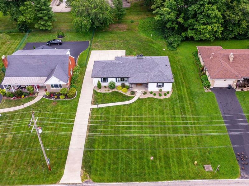 1794 Linneman Road, Green Township, OH 45238 Photo 39