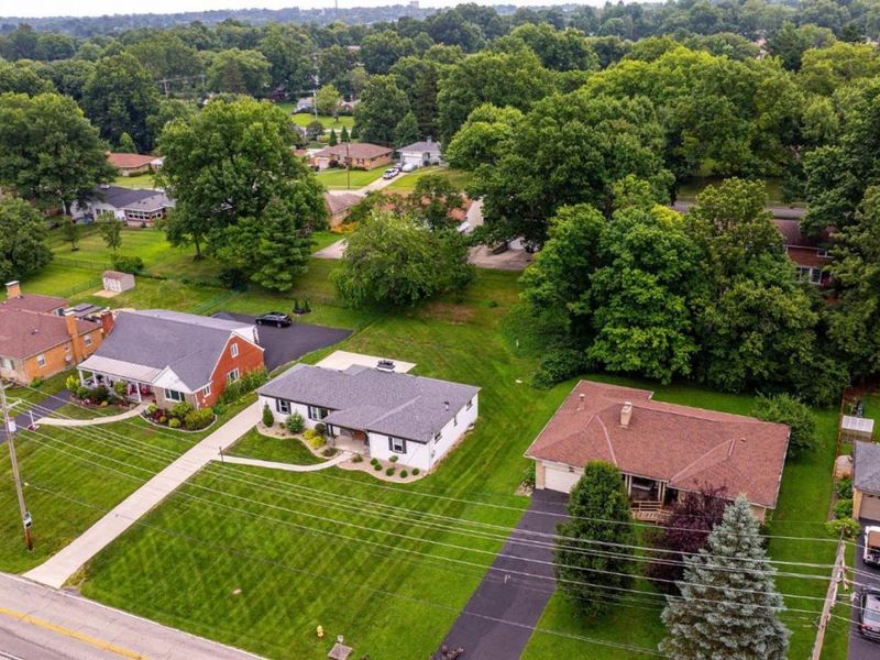 1794 Linneman Road, Green Township, OH 45238 Photo 40