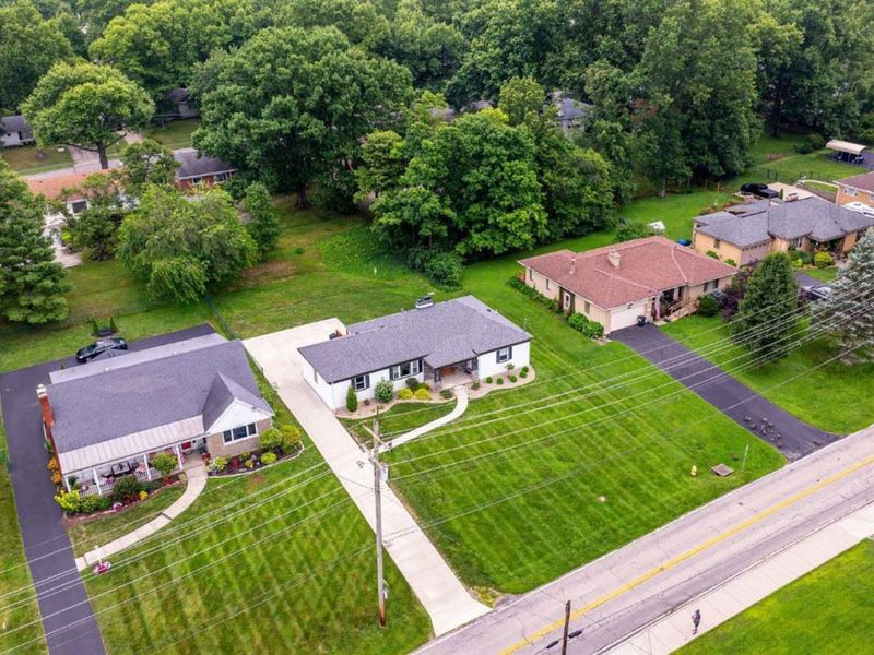 1794 Linneman Road, Green Township, OH 45238 Photo 41