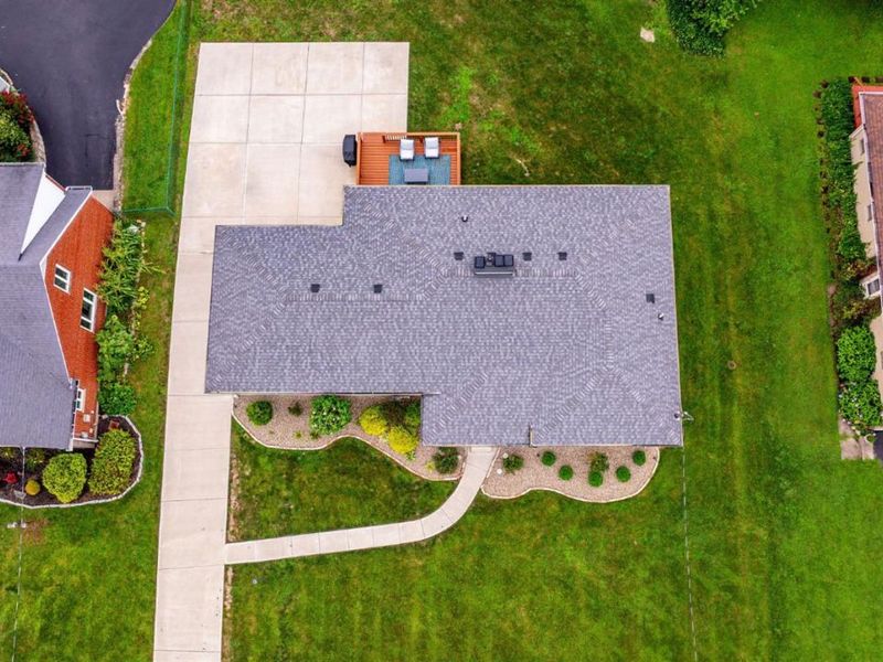 1794 Linneman Road, Green Township, OH 45238 Photo 42
