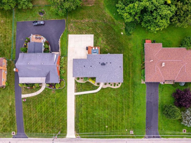 1794 Linneman Road, Green Township, OH 45238 Photo 43