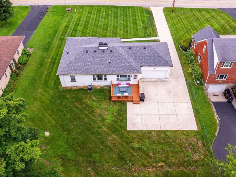1794 Linneman Road, Green Township, OH 45238 Photo 44