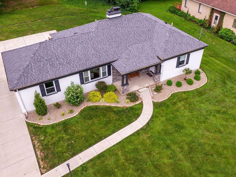1794 Linneman Road, Green Township, OH 45238 Photo 45