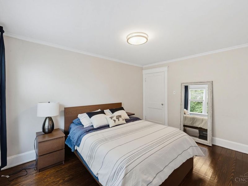3655 Burch Avenue, Cincinnati, OH 45208 Photo 43
