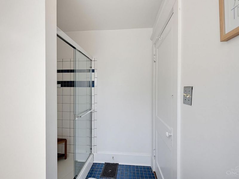 3655 Burch Avenue, Cincinnati, OH 45208 Photo 46