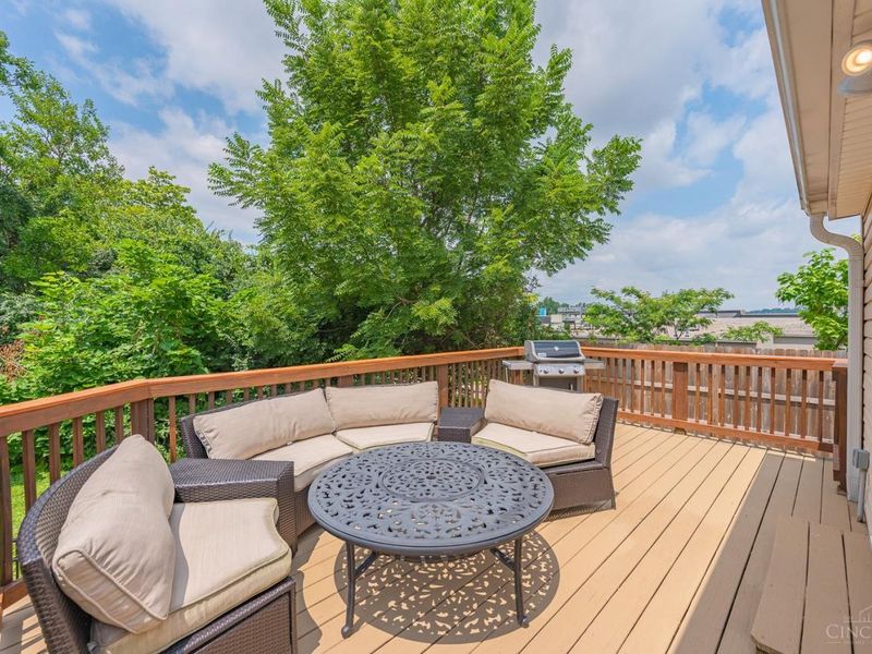 3655 Burch Avenue, Cincinnati, OH 45208 Photo 51
