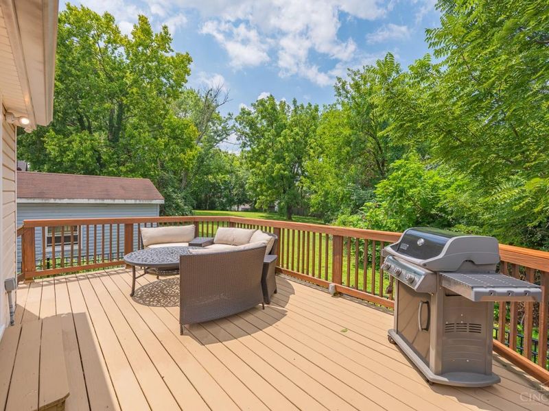 3655 Burch Avenue, Cincinnati, OH 45208 Photo 52