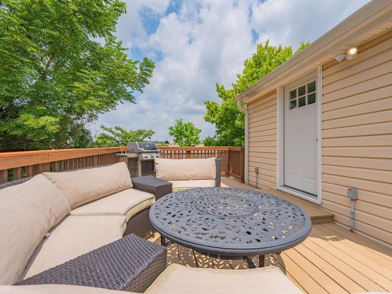3655 Burch Avenue, Cincinnati, OH 45208 Photo 53