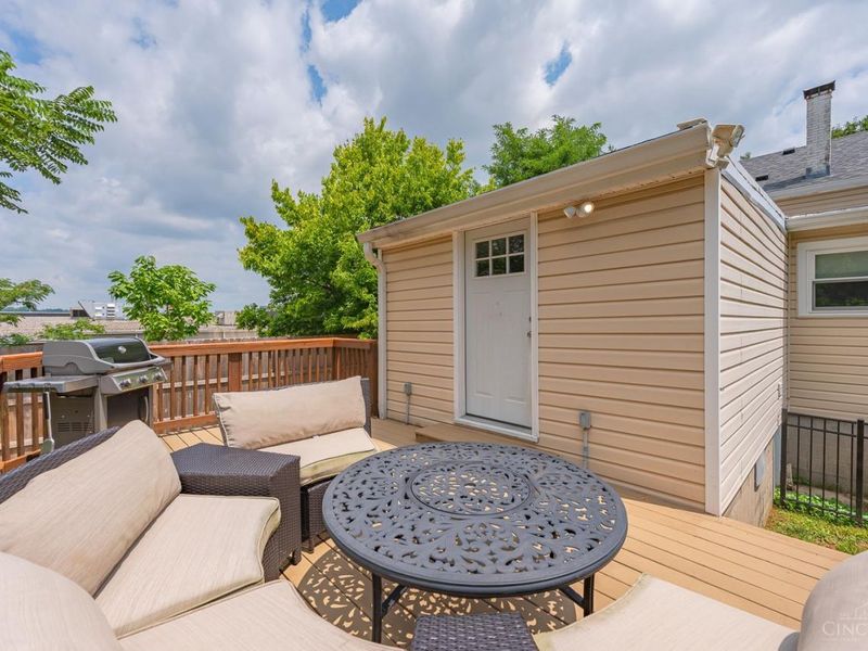 3655 Burch Avenue, Cincinnati, OH 45208 Photo 54