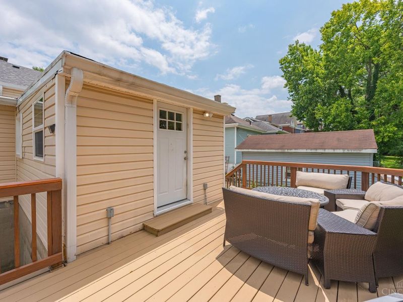 3655 Burch Avenue, Cincinnati, OH 45208 Photo 55
