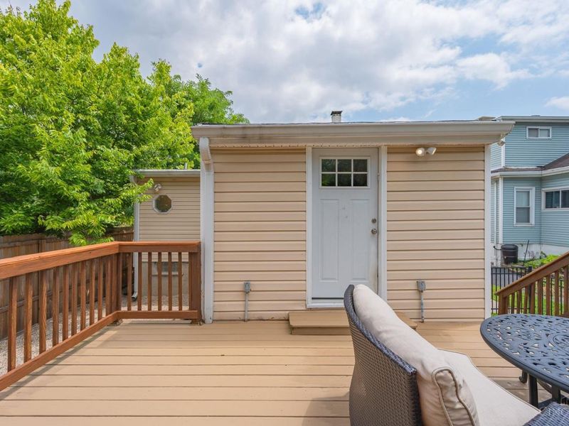 3655 Burch Avenue, Cincinnati, OH 45208 Photo 56