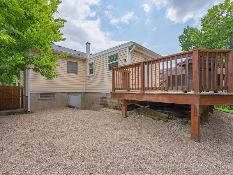 3655 Burch Avenue, Cincinnati, OH 45208 Photo 57