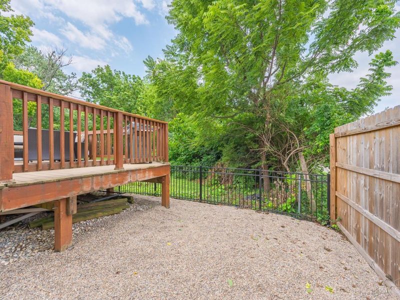 3655 Burch Avenue, Cincinnati, OH 45208 Photo 58