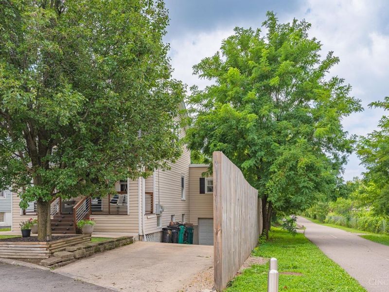 3655 Burch Avenue, Cincinnati, OH 45208 Photo 60