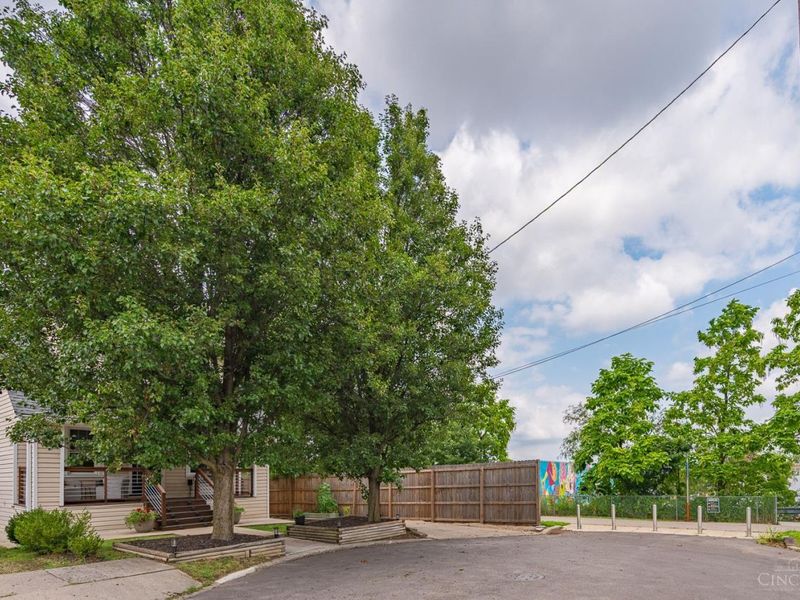 3655 Burch Avenue, Cincinnati, OH 45208 Photo 62
