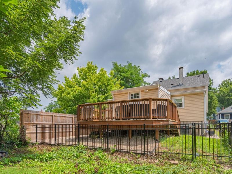 3655 Burch Avenue, Cincinnati, OH 45208 Photo 64