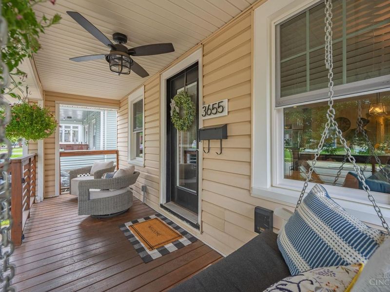 3655 Burch Avenue, Cincinnati, OH 45208 Photo 9