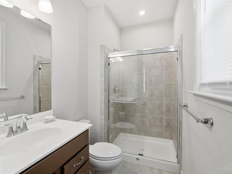 4123 Highland Green Drive, Mason, OH 45040 Photo 37