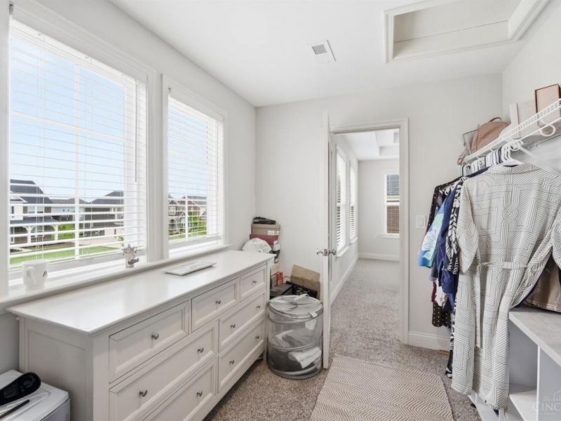 4123 Highland Green Drive, Mason, OH 45040 Photo 45