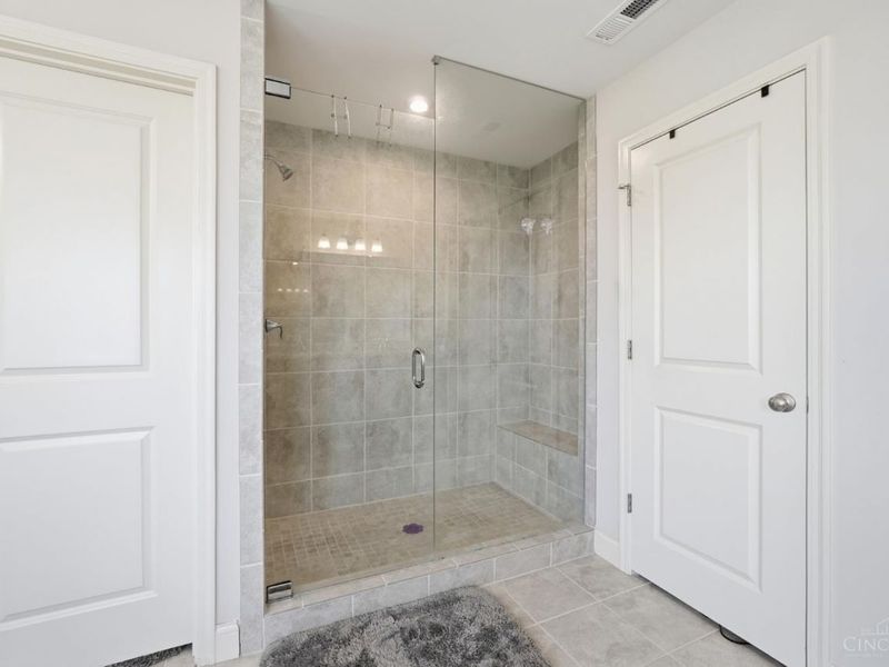 4123 Highland Green Drive, Mason, OH 45040 Photo 47