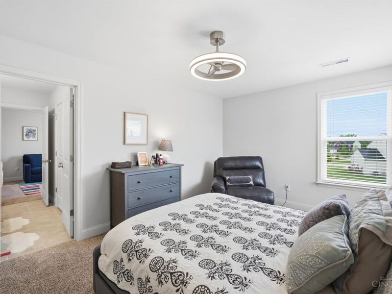 4123 Highland Green Drive, Mason, OH 45040 Photo 61