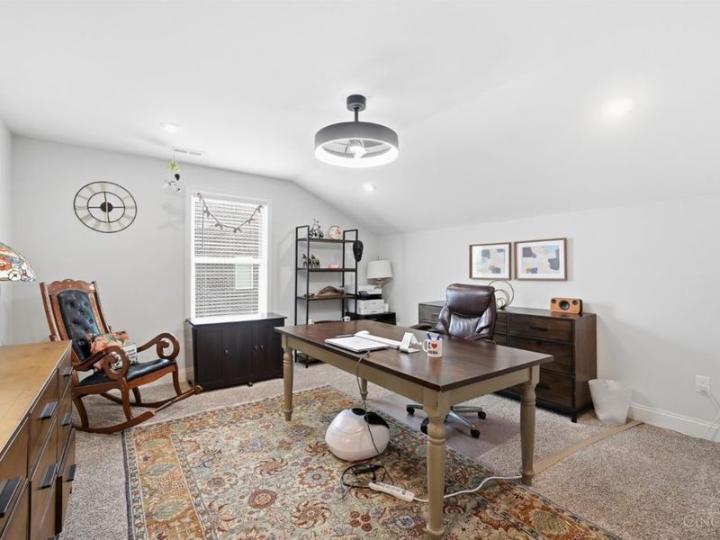 4123 Highland Green Drive, Mason, OH 45040 Photo 63